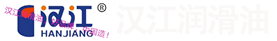 res017